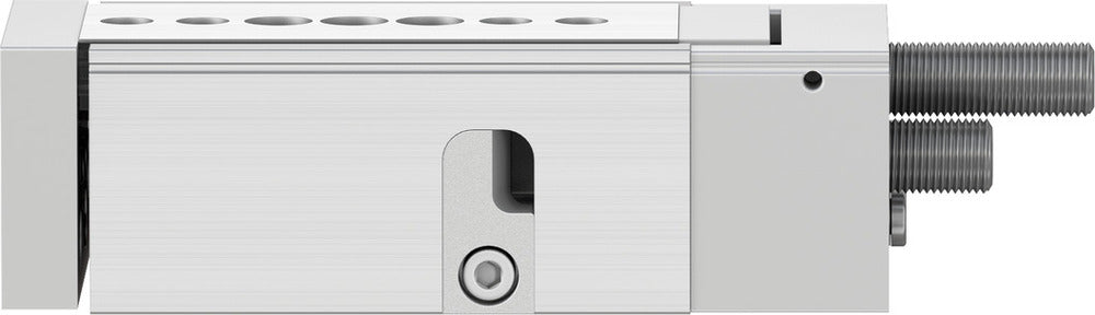 Festo Mini Slide 16mm Bore 20mm Stroke Double Acting - 543970