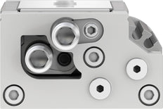 Festo Mini Slide 16mm Bore 20mm Stroke Double Acting - 543970