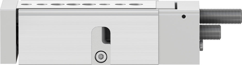 Festo Mini Slide 16mm Bore 30mm Stroke Double Acting - 543963
