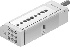 Festo Mini Slide 16mm Bore 40mm Stroke Double Acting - 543972
