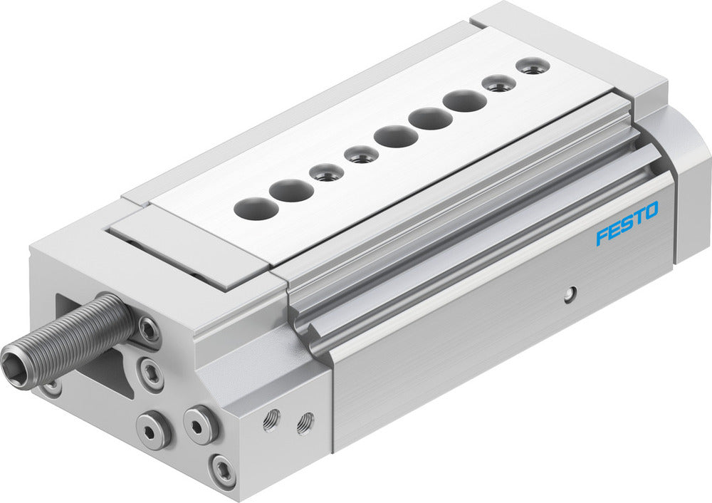 Festo Mini Slide 16mm Bore 40mm Stroke Double Acting - 543972