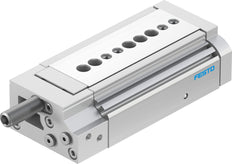 Festo Mini Slide 16mm Bore 40mm Stroke Double Acting - 543972
