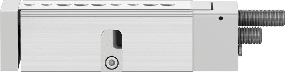 Festo Mini Slide 16mm Bore 40mm Stroke Double Acting - 543972