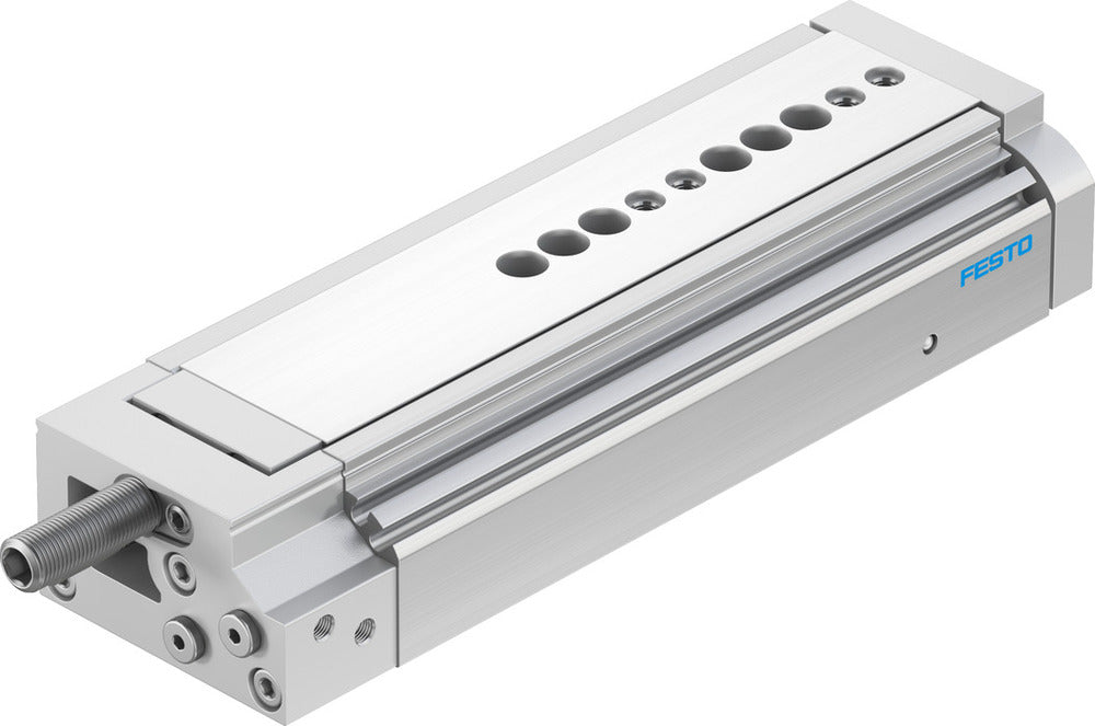 Festo Mini Slide 16mm Bore 80mm Stroke Double Acting - 543966