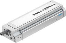 Festo Mini Slide 16mm Bore 100mm Stroke Double Acting - 543975