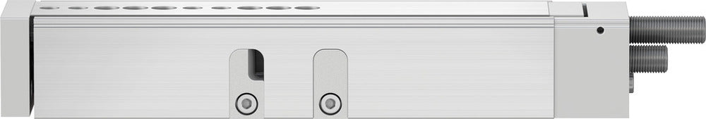 Festo Mini Slide 16mm Bore 100mm Stroke Double Acting - 543975