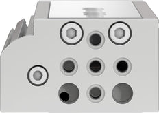 Festo Mini Slide 16mm Bore 100mm Stroke Double Acting - 543975