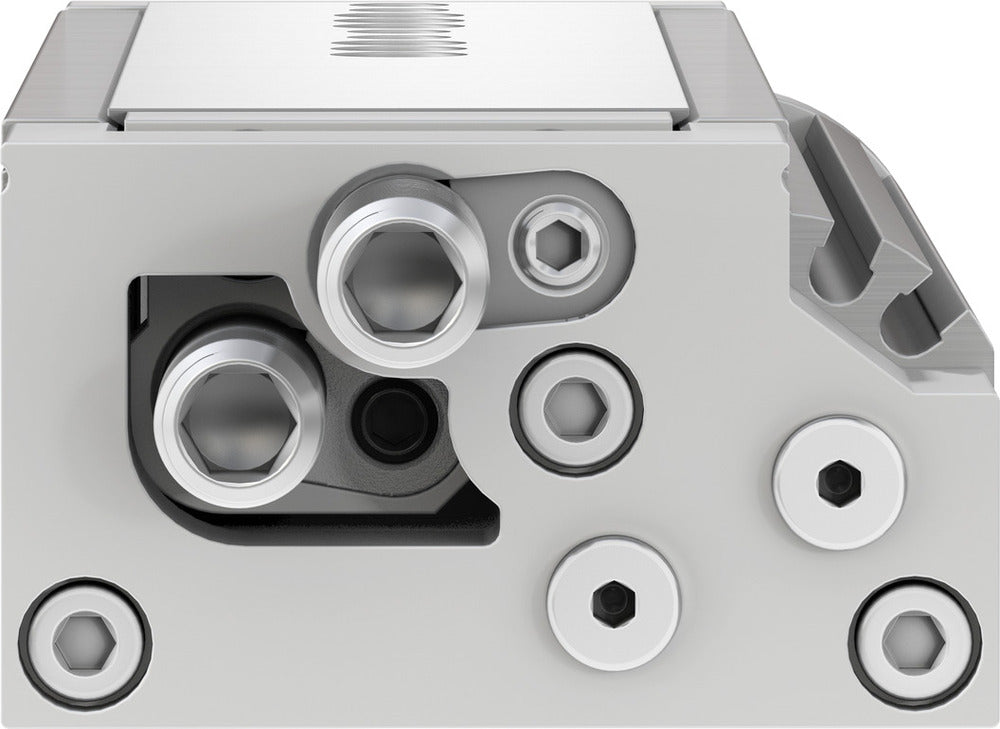 Festo Mini Slide 16mm Bore 100mm Stroke Double Acting - 543975