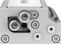 Festo Mini Slide 16mm Bore 100mm Stroke Double Acting - 543975