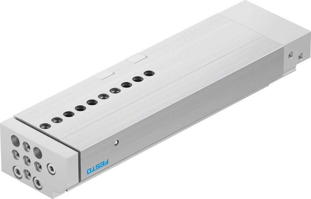 Festo Mini Slide 16mm Bore 100mm Stroke Double Acting - 543975