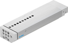 Festo Mini Slide 16mm Bore 100mm Stroke Double Acting - 543975