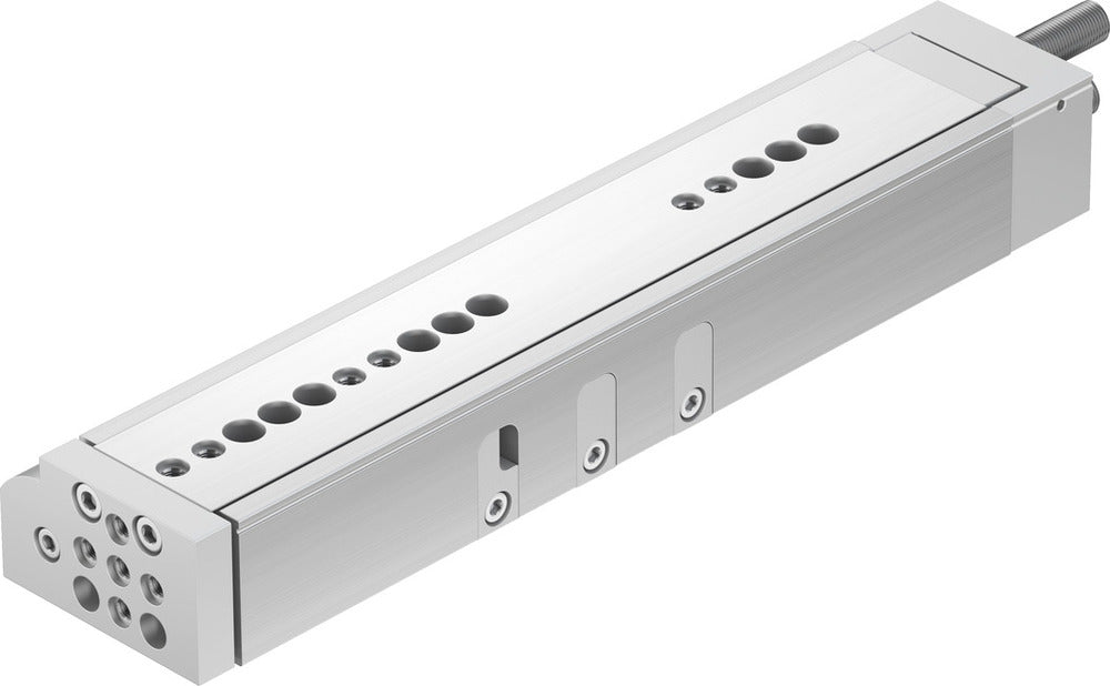 Festo Mini Slide 16mm Bore 150mm Stroke Double Acting - 543976
