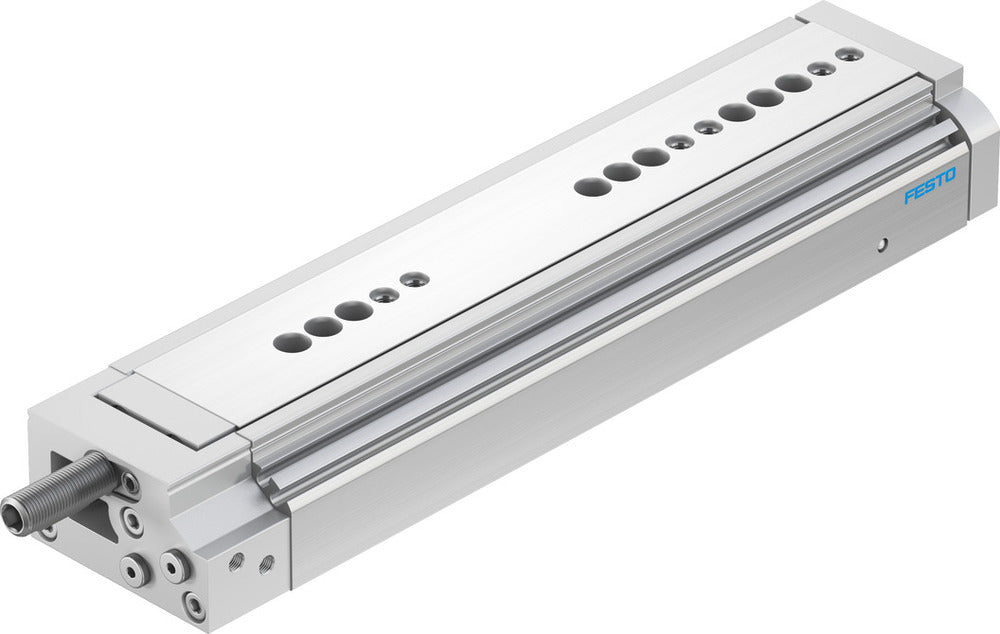 Festo Mini Slide 16mm Bore 150mm Stroke Double Acting - 543976