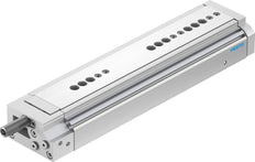 Festo Mini Slide 16mm Bore 150mm Stroke Double Acting - 543976