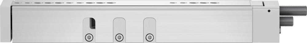 Festo Mini Slide 16mm Bore 150mm Stroke Double Acting - 543976