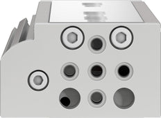 Festo Mini Slide 16mm Bore 150mm Stroke Double Acting - 543976