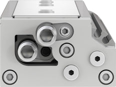 Festo Mini Slide 16mm Bore 150mm Stroke Double Acting - 543976