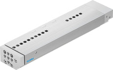 Festo Mini Slide 16mm Bore 150mm Stroke Double Acting - 543976
