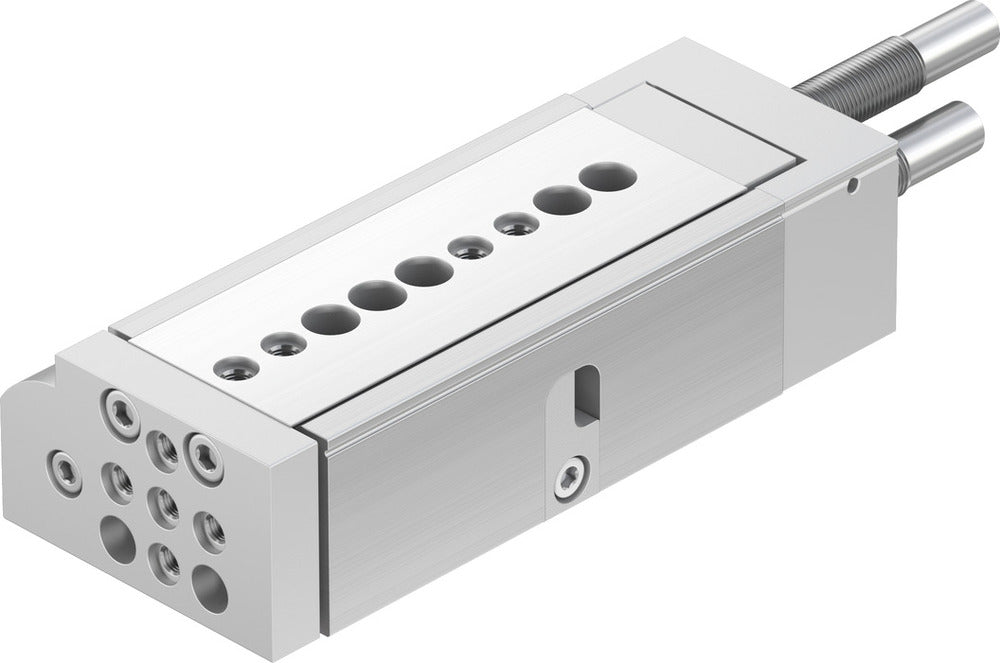 Festo Mini Slide 16mm Bore 40mm Stroke Double Acting - 543978