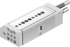 Festo Mini Slide 16mm Bore 40mm Stroke Double Acting - 543978