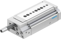Festo Mini Slide 16mm Bore 40mm Stroke Double Acting - 543978