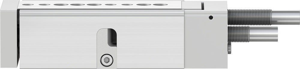 Festo Mini Slide 16mm Bore 40mm Stroke Double Acting - 543978