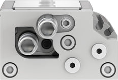 Festo Mini Slide 16mm Bore 40mm Stroke Double Acting - 543978