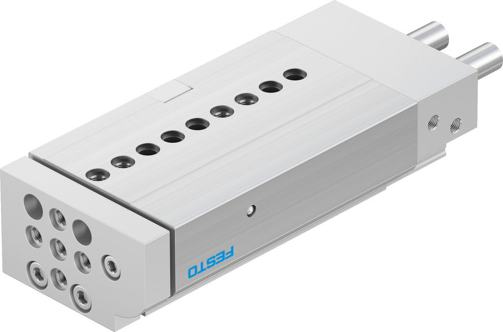 Festo Mini Slide 16mm Bore 40mm Stroke Double Acting - 543978