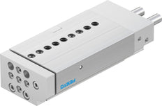 Festo Mini Slide 16mm Bore 40mm Stroke Double Acting - 543978
