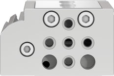 Festo Mini Slide 16mm Bore 50mm Stroke Double Acting - 543979