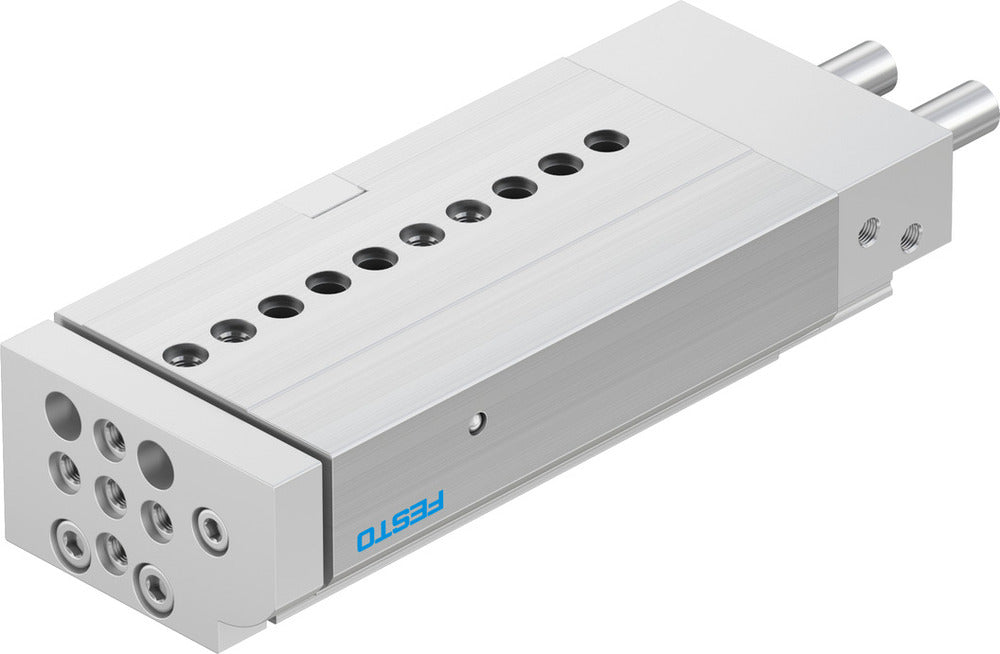 Festo Mini Slide 16mm Bore 50mm Stroke Double Acting - 543979