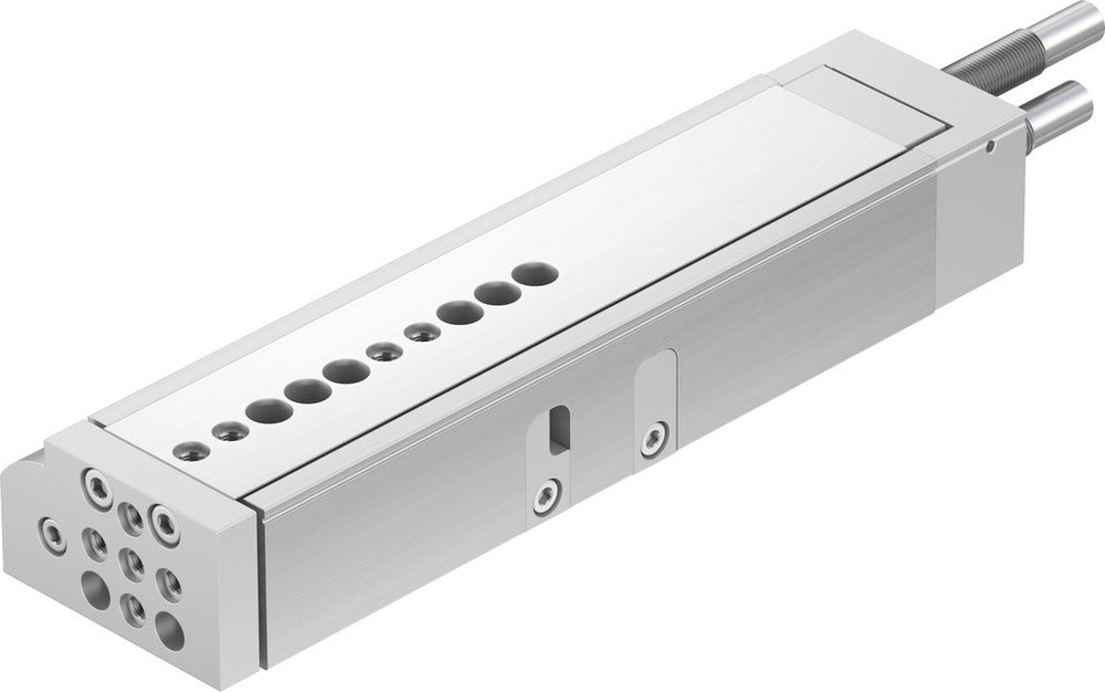 Festo Mini Slide 16mm Bore 100mm Stroke Double Acting - 543981