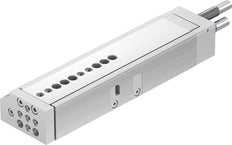 Festo Mini Slide 16mm Bore 100mm Stroke Double Acting - 543981