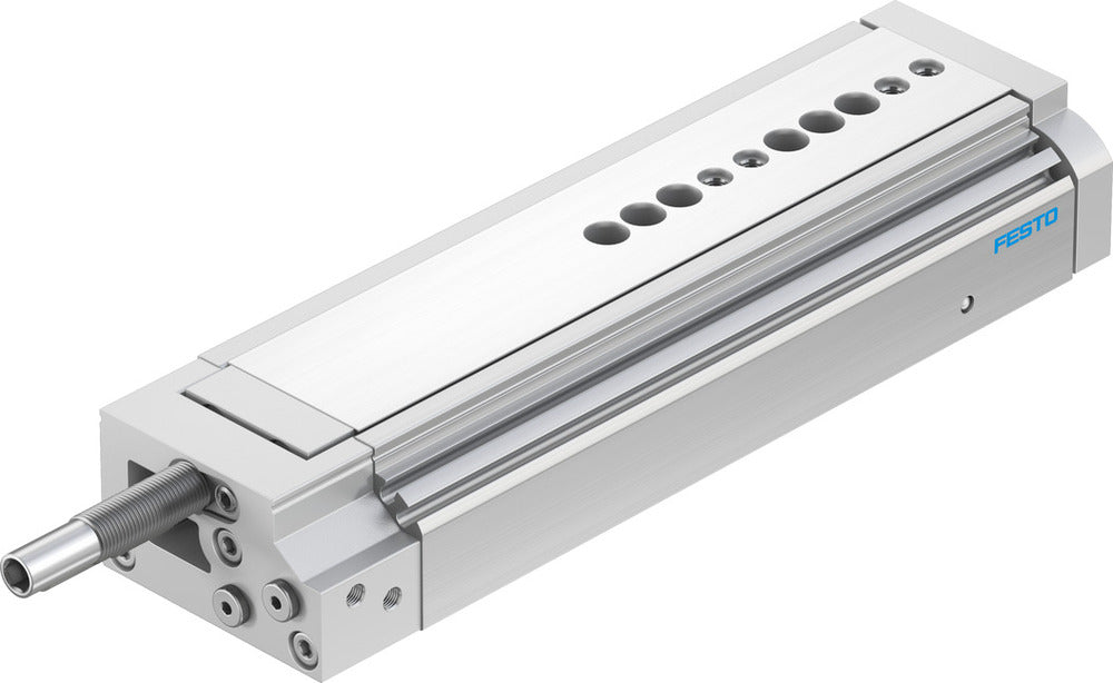 Festo Mini Slide 16mm Bore 100mm Stroke Double Acting - 543981