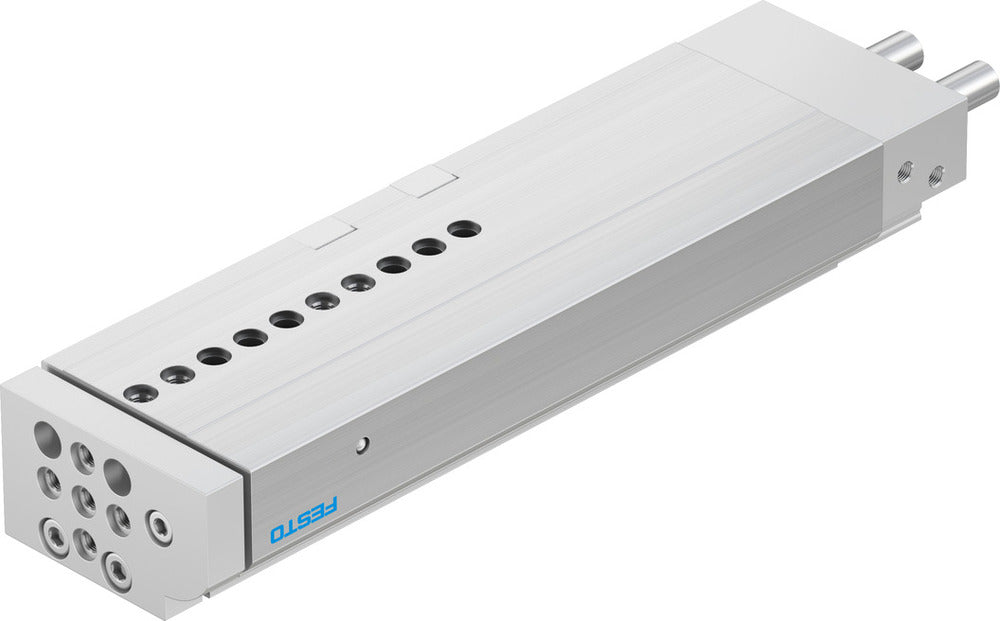 Festo Mini Slide 16mm Bore 100mm Stroke Double Acting - 543981