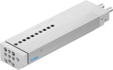 Festo Mini Slide 16mm Bore 100mm Stroke Double Acting - 543981