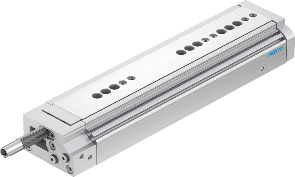 Festo Mini Slide 16mm Bore 150mm Stroke Double Acting - 543982