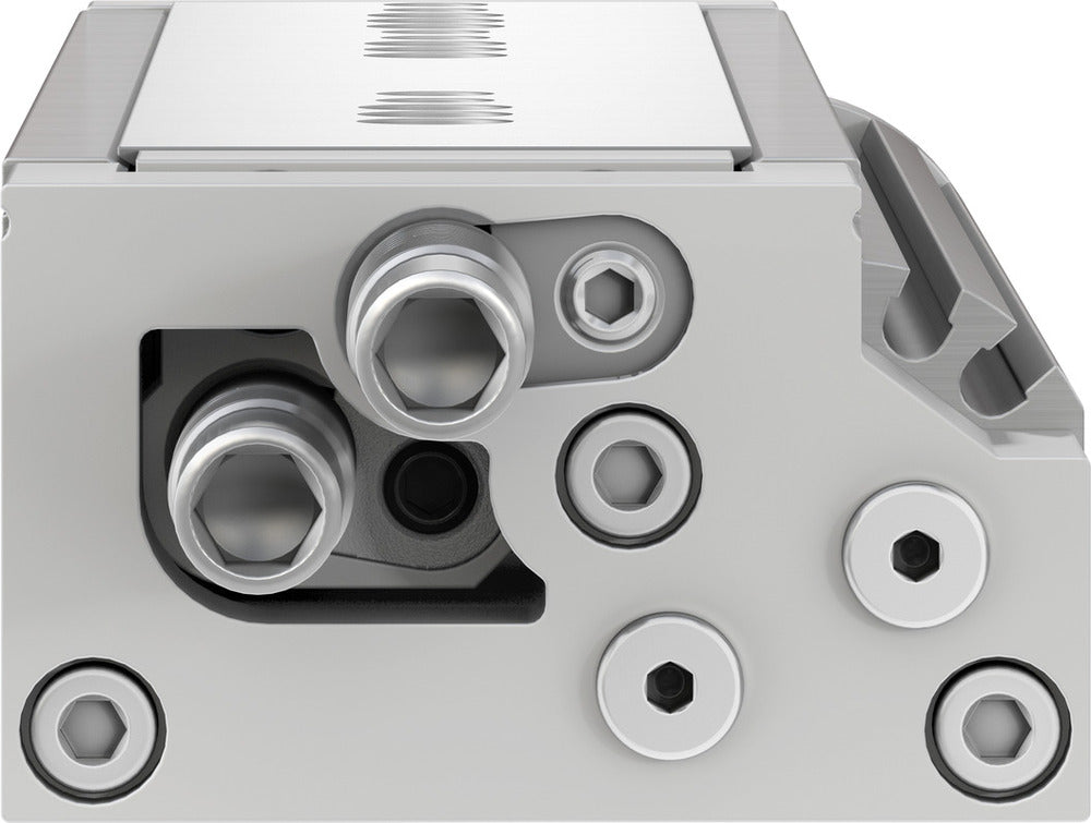 Festo Mini Slide 16mm Bore 150mm Stroke Double Acting - 543982