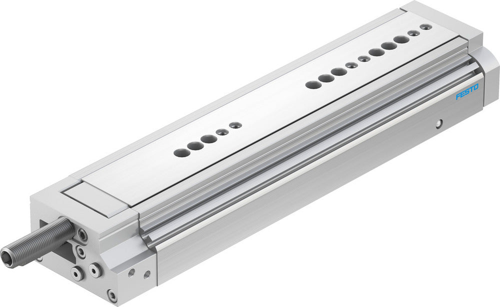 Festo Mini Slide 20mm Bore 150mm Stroke Double Acting - 543998