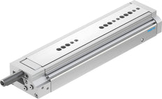 Festo Mini Slide 20mm Bore 150mm Stroke Double Acting - 543998