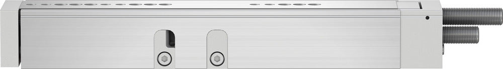 Festo Mini Slide 20mm Bore 150mm Stroke Double Acting - 543998