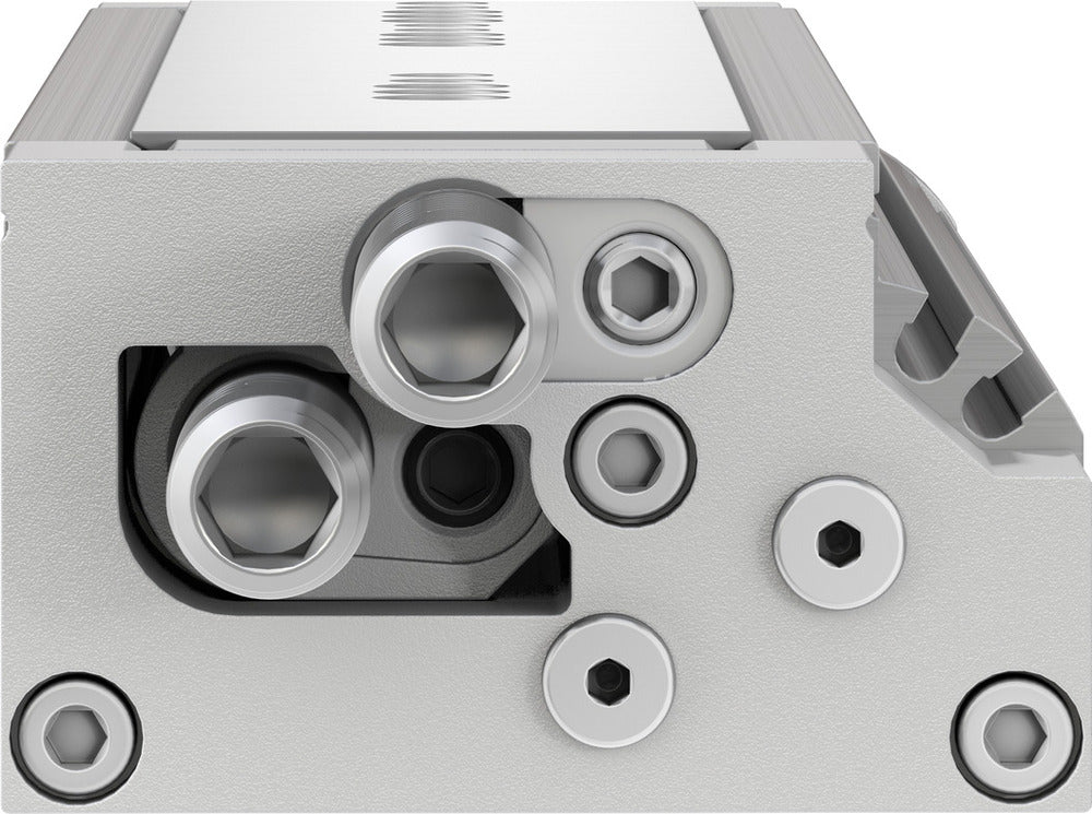 Festo Mini Slide 20mm Bore 150mm Stroke Double Acting - 543998
