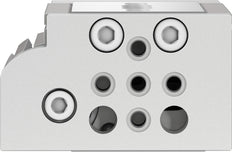 Festo Mini Slide 20mm Bore 10mm Stroke Double Acting - 543983