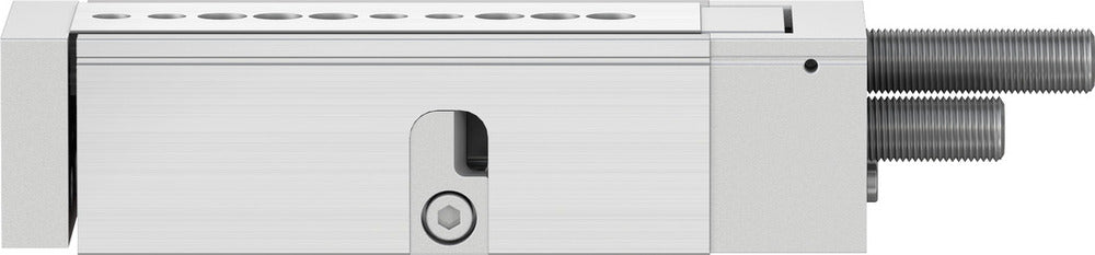 Festo Mini Slide 20mm Bore 40mm Stroke Double Acting - 543994
