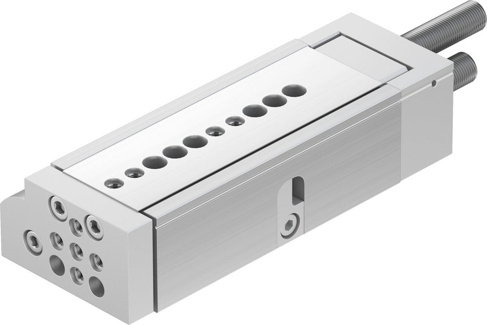 Festo Mini Slide 20mm Bore 50mm Stroke Double Acting - 543995