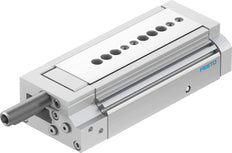 Festo Mini Slide 20mm Bore 50mm Stroke Double Acting - 543987