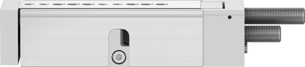Festo Mini Slide 20mm Bore 50mm Stroke Double Acting - 543995
