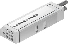 Festo Mini Slide 20mm Bore 80mm Stroke Double Acting - 543988