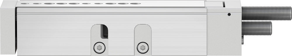 Festo Mini Slide 20mm Bore 80mm Stroke Double Acting - 543988