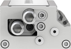 Festo Mini Slide 20mm Bore 80mm Stroke Double Acting - 543988